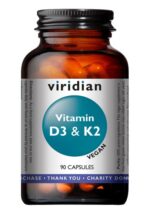 90 бр от Vita Yana