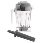 Vitamix - 1.4L Wet Blade кана от Vita Yana