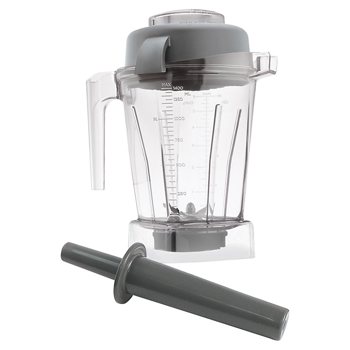 Vitamix - 1.4L Wet Blade кана от Vita Yana