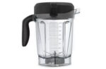 Vitamix 2L кана за Pro 750 от Vita Yana
