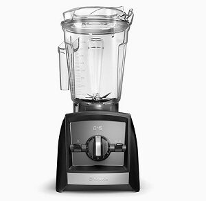 Vitamix Ascent A2300 блендер от Vita Yana