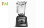 VitaMix Ascent A3500 Блендер от Vita Yana