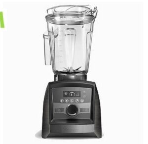 VitaMix Ascent A3500 Блендер от Vita Yana