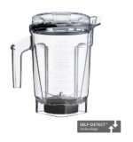 с бутало от Vita Yana