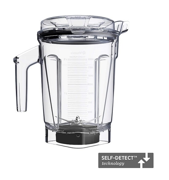 с бутало от Vita Yana