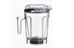 Vitamix Ascent кана 2л