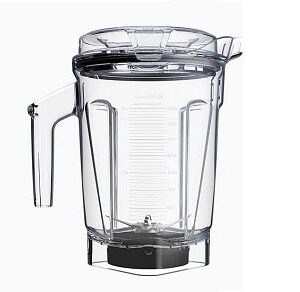 Vitamix Ascent кана 2л