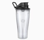 Vitamix Ascent резервна кана 600мл от Vita Yana