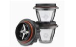 Vitamix Ascent Starter Kit 225мл канички с нож от Vita Yana