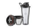 Vitamix Ascent Starter Kit 600мл/225мл канички с нож от Vita Yana