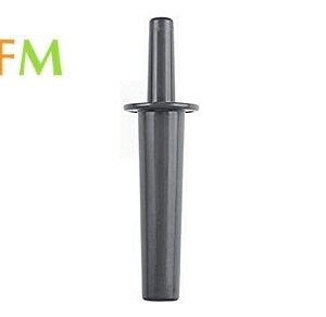 Vitamix бутало за 0.9/1.4 L кана от Vita Yana