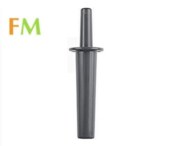 Vitamix бутало за 0.9/1.4 L кана от Vita Yana