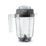 Vitamix Dry Blade 0.9L кана за сухо смилане от Vita Yana