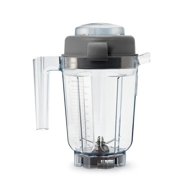 Vitamix Dry Blade 0.9L кана за сухо смилане от Vita Yana