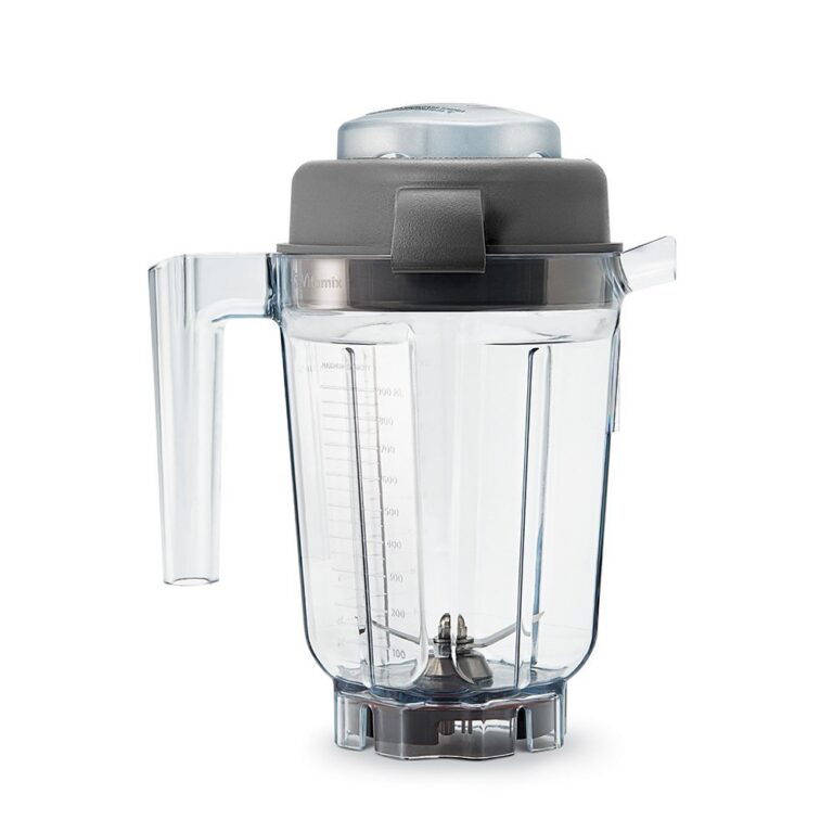 Vitamix Dry Blade 0.9L кана за сухо смилане от Vita Yana