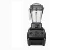 Vitamix Explorian 310 блендер от Vita Yana
