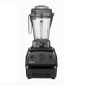 Vitamix Explorian 310 блендер от Vita Yana