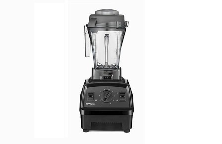 Vitamix Explorian 310 блендер от Vita Yana