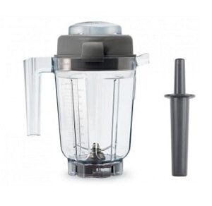 Vitamix кана за мокро смилане 0.9L от Vita Yana