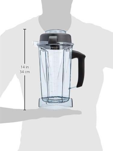 2L с бутало от Vita Yana