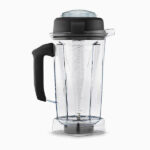 Vitamix кана за TNC5200
