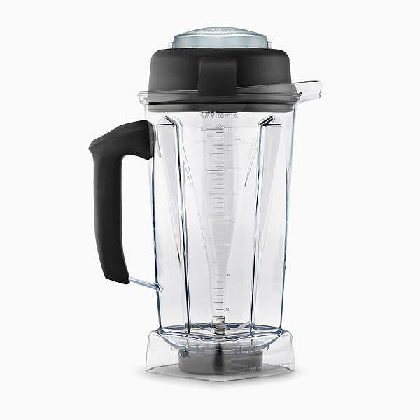 Vitamix кана за TNC5200