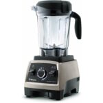 Vitamix Pro 750 блендер от Vita Yana