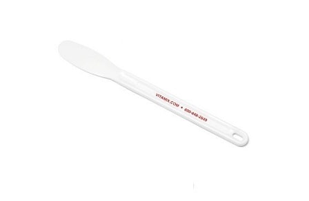 Vitamix шпатула | Vita Yana Vitamix шпатула от Vita Yana