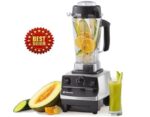 Vitamix TNC 5200 блендер от Vita Yana