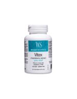 Vitex WomenSense Витекс WomenSense 90 капсули от Vita Yana