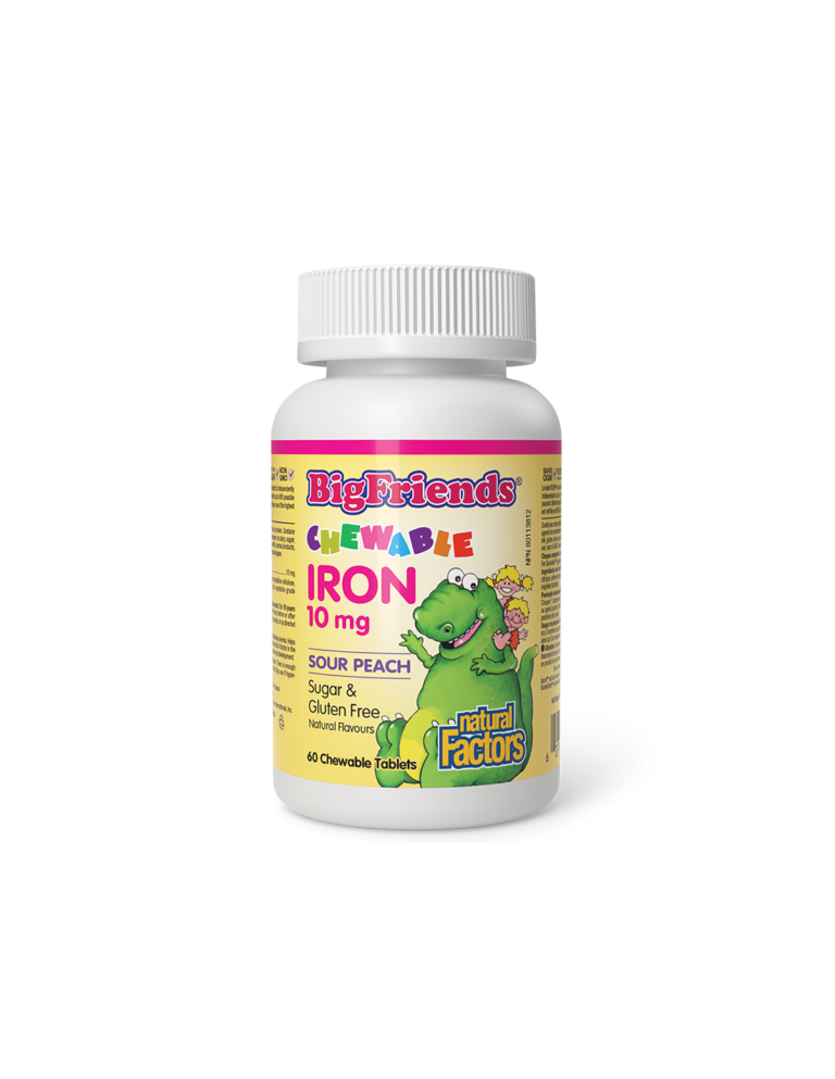 10 mg 60 дъвчащи таблетки