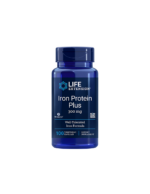 Желязодефицитна анемия Iron Protein Plus 300 mg