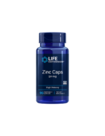 Zinc OptiZinc® High Potency / Цинк монометионин
