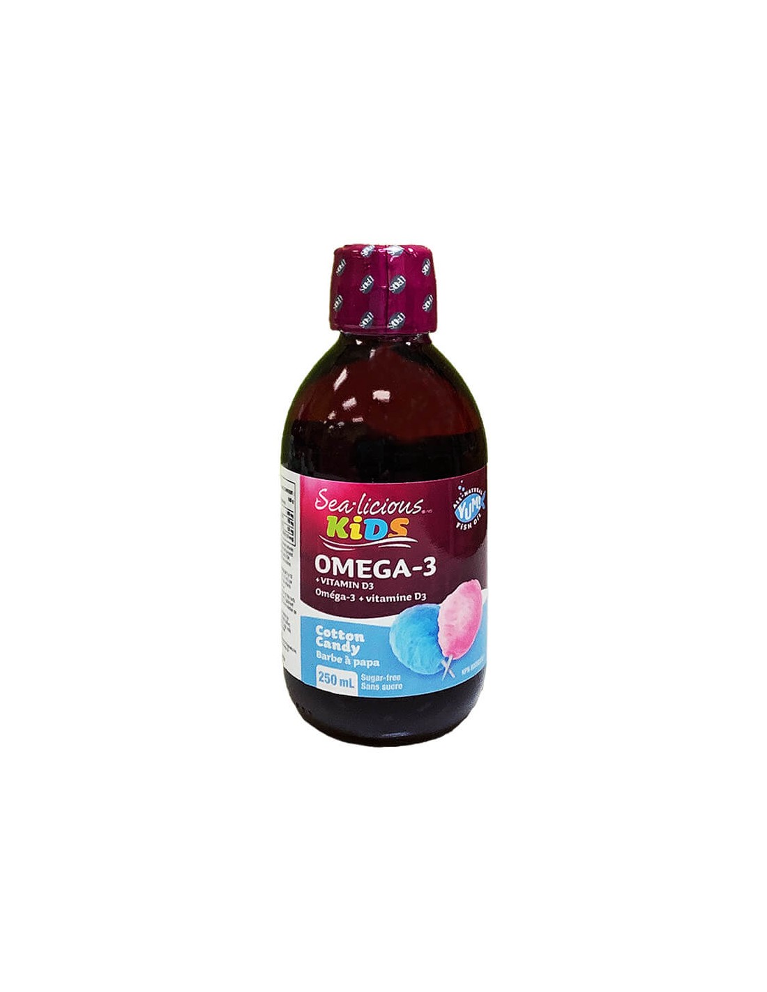 sea-licious-kids-omega-3-vitamin-d3-omega-3-1500-mg-vitamin-d3-400-iu-za-deca-250-ml