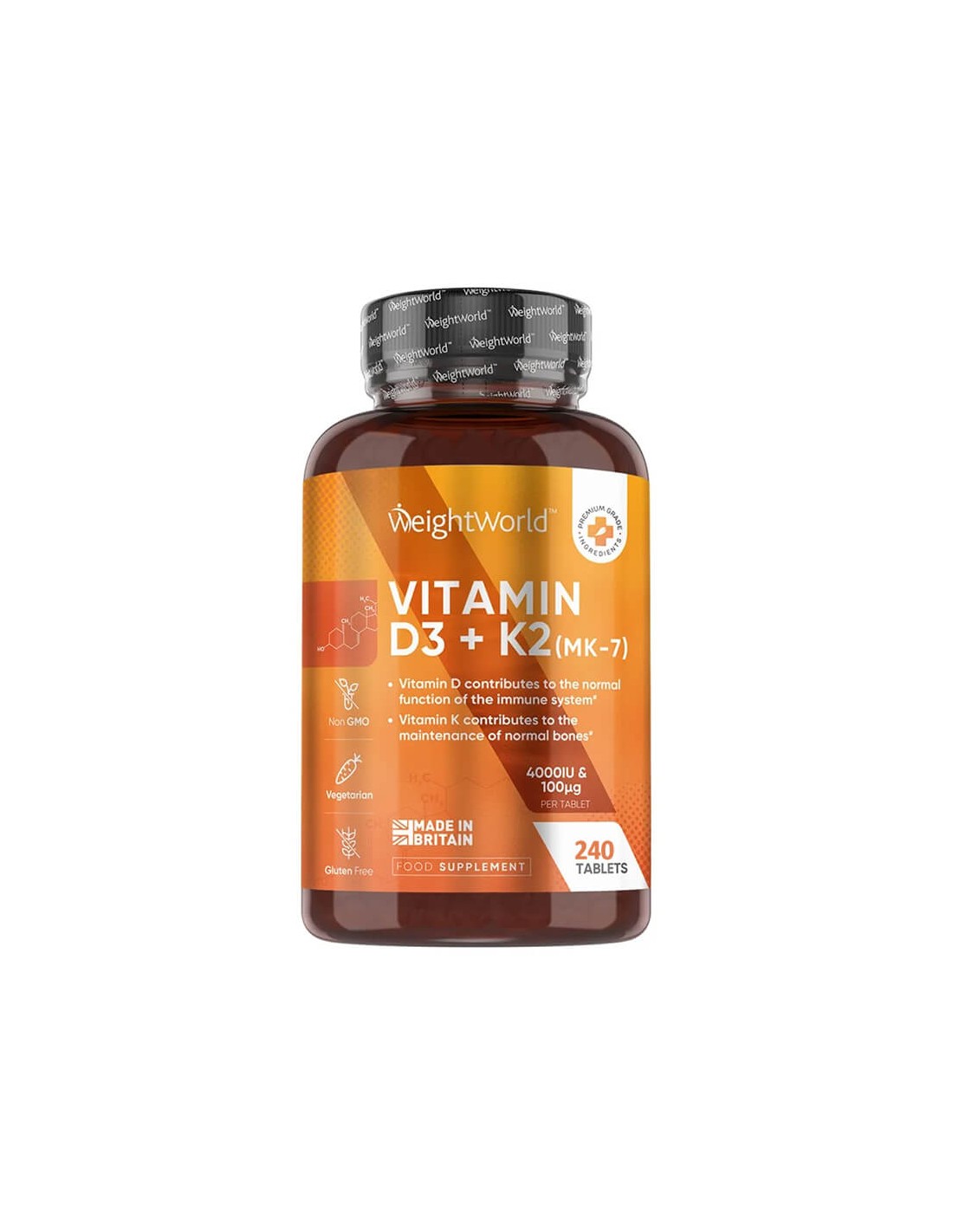 kostna-sistema-vitamin-d3-4000-iu-k2-100-g180-tabletki