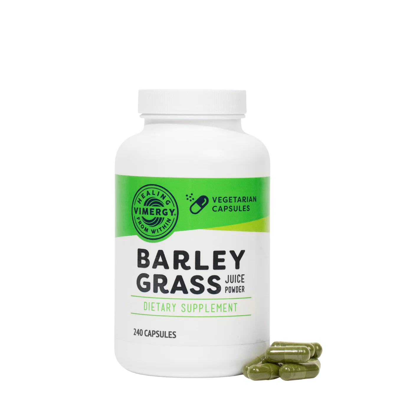 Barley-Grass-Juice-Powder-240-Caps-1400x1400_1024x1024@2x