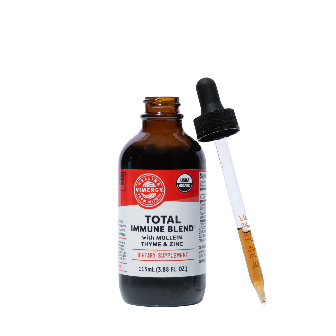 Total_Immune_Blend_1400x1400-1_1024x1024@2x