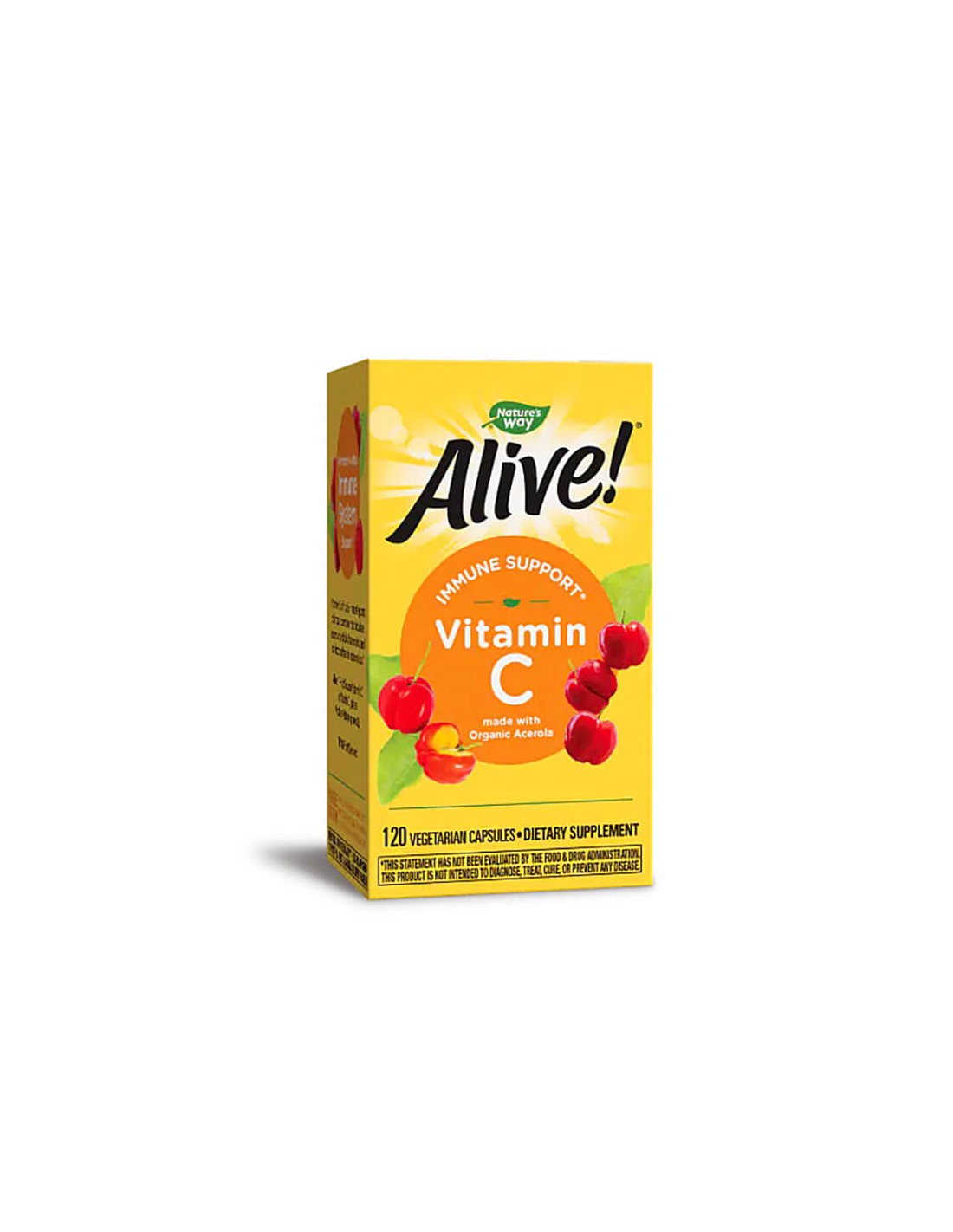 alive-vitamin-c-alajv-vitamin-s-ot-acerola-organik-120-kapsuli