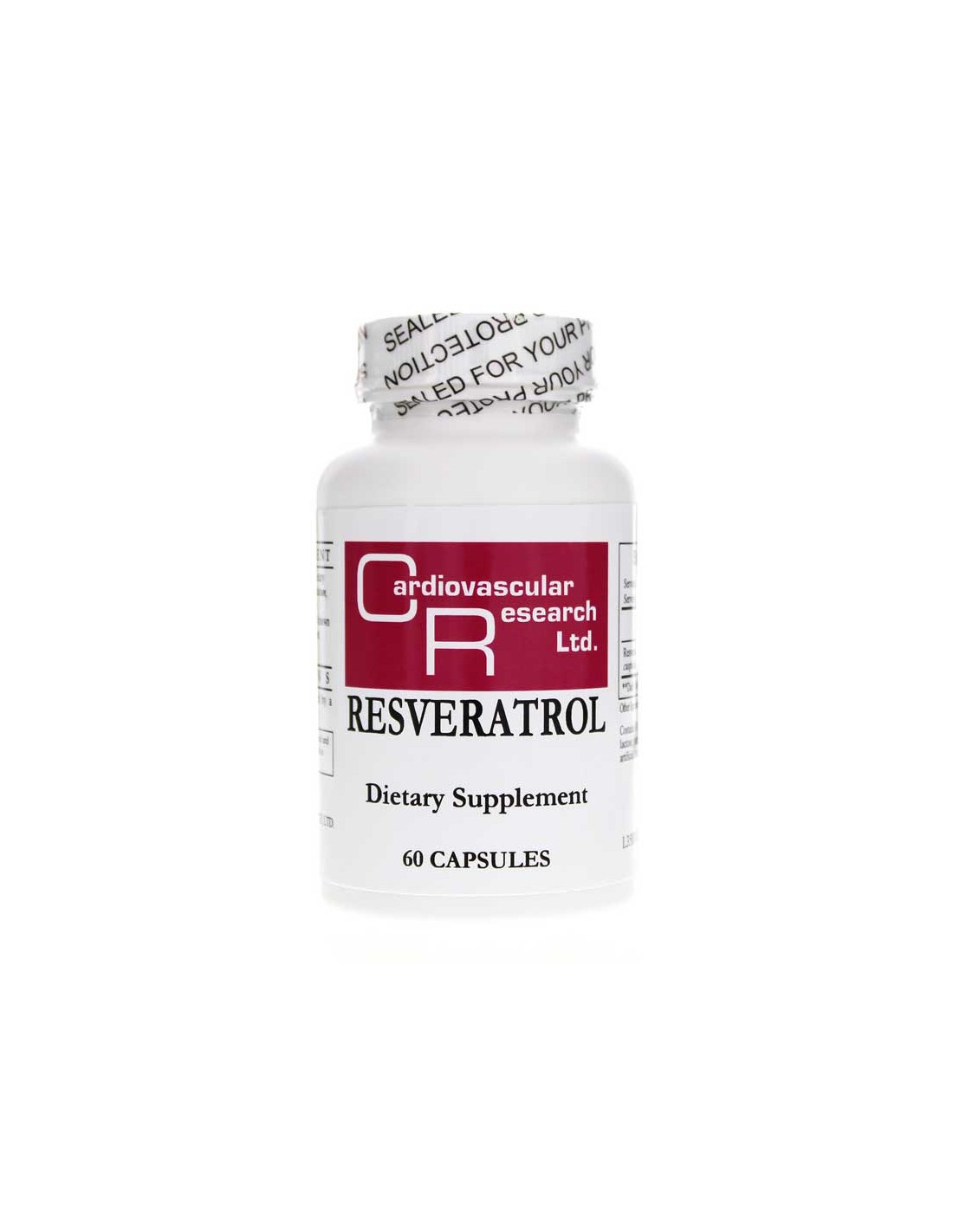 antioksidant-resveratrol-250-mg-x-60-kapsuli