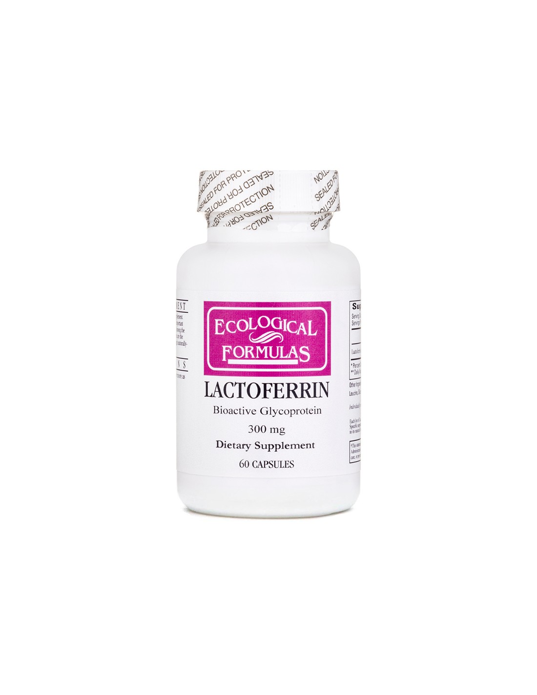 bakterialni-i-virusni-infekcii-laktoferin-300-mg-x-60-kapsuli