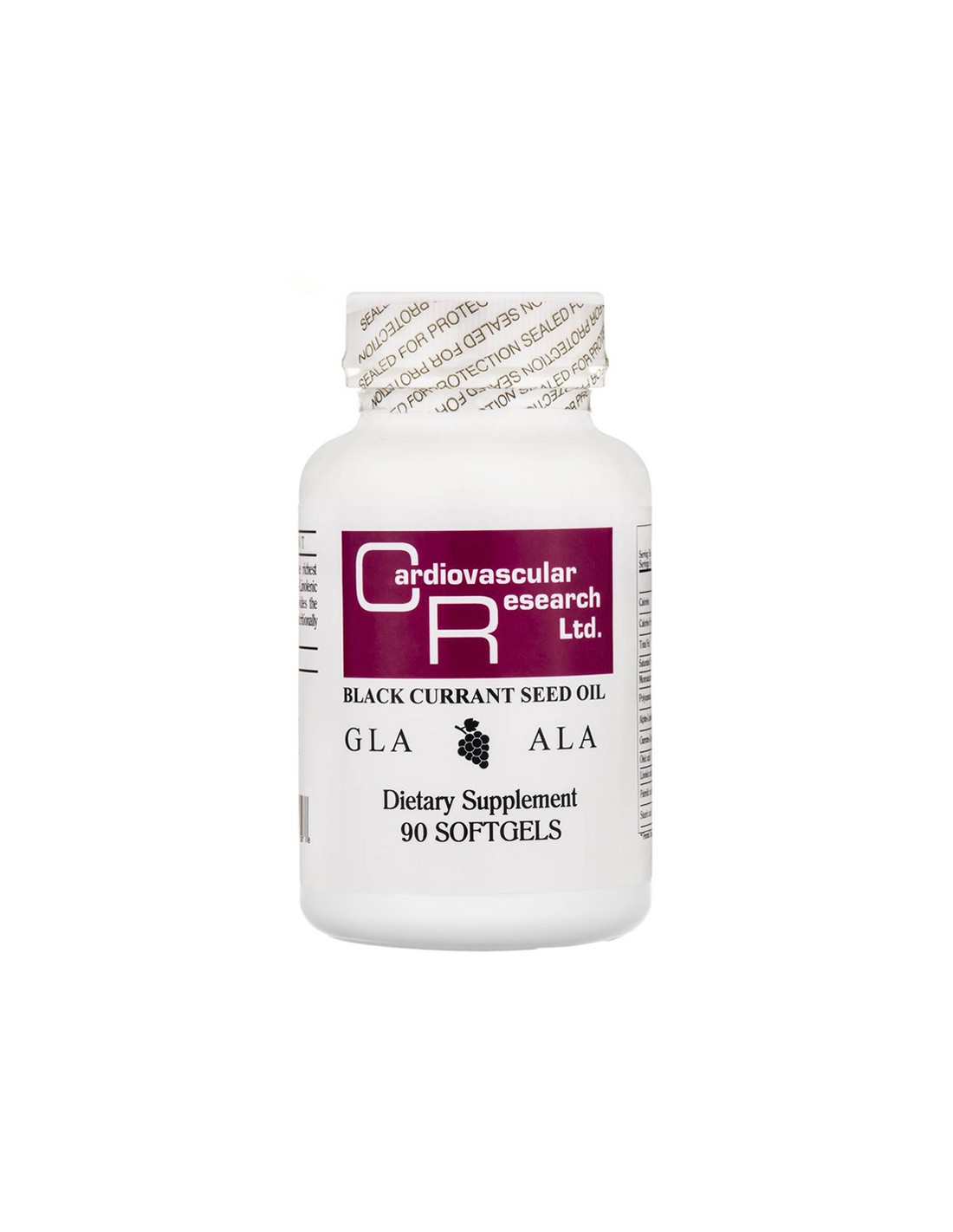 black-currant-seed-oil-maslo-ot-semena-na-kasis-90-softgel-kapsuli