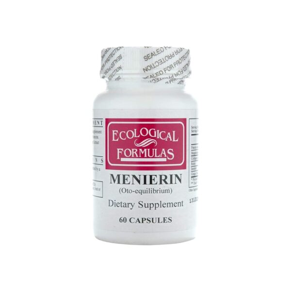 Хормонален дисбаланс - Инозитол (Витамин В8) Inositol 200 g прах