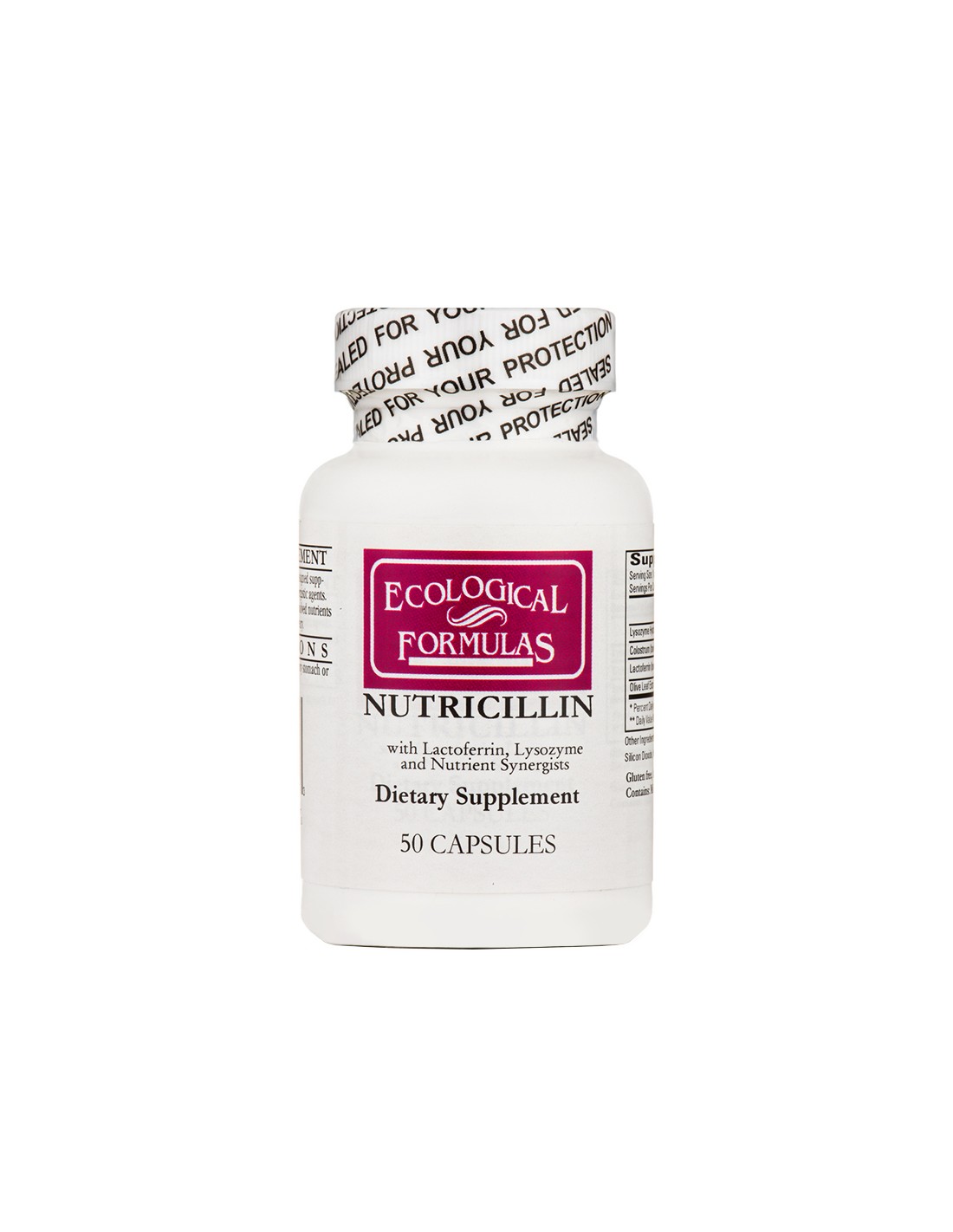 nutricillin-nutricilin-50-kapsuli