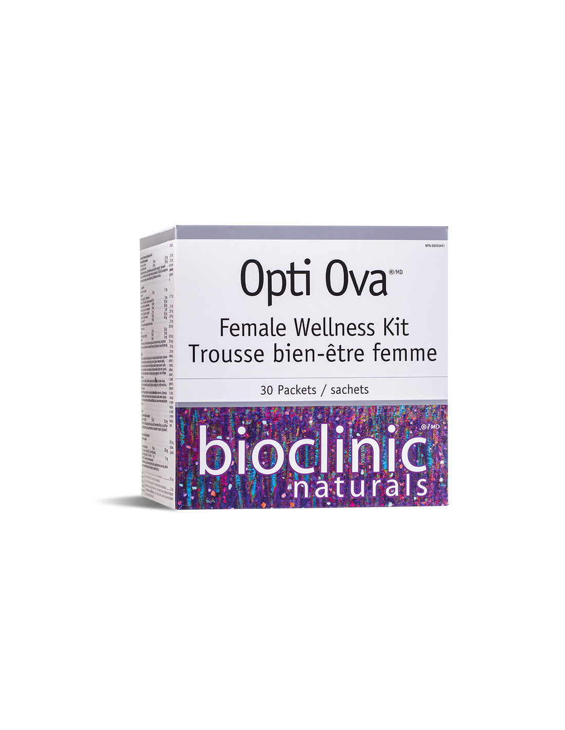 opti-ova-female-wellnes-kit-fertilitet-programa-za-zheni-30-paketcheta