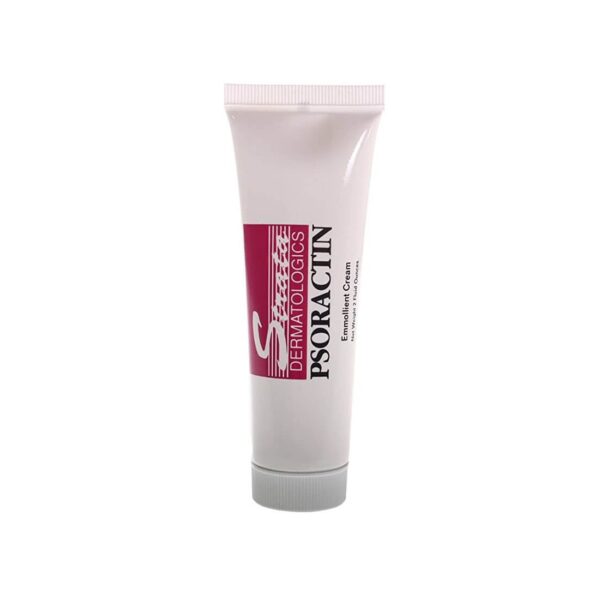 Крем с ниацинамид (за лице и тяло) Противовъзпалителен, успокояващ и хидратиращ ефект 99 g