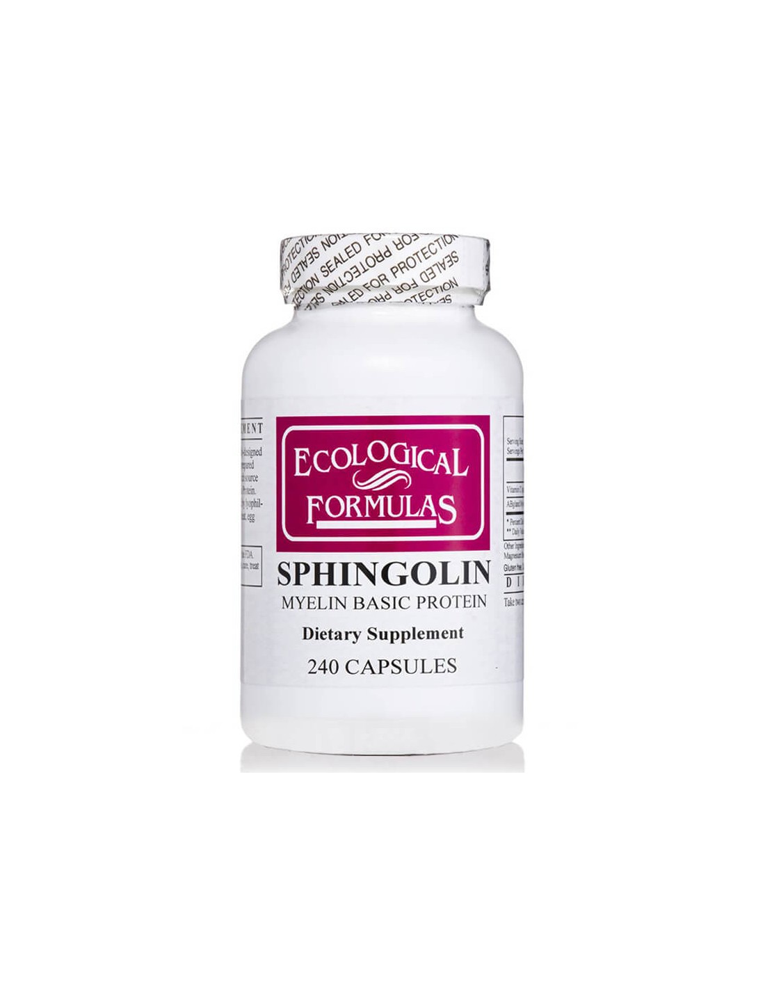 sphingolin-mielinov-protein-240-kapsuli