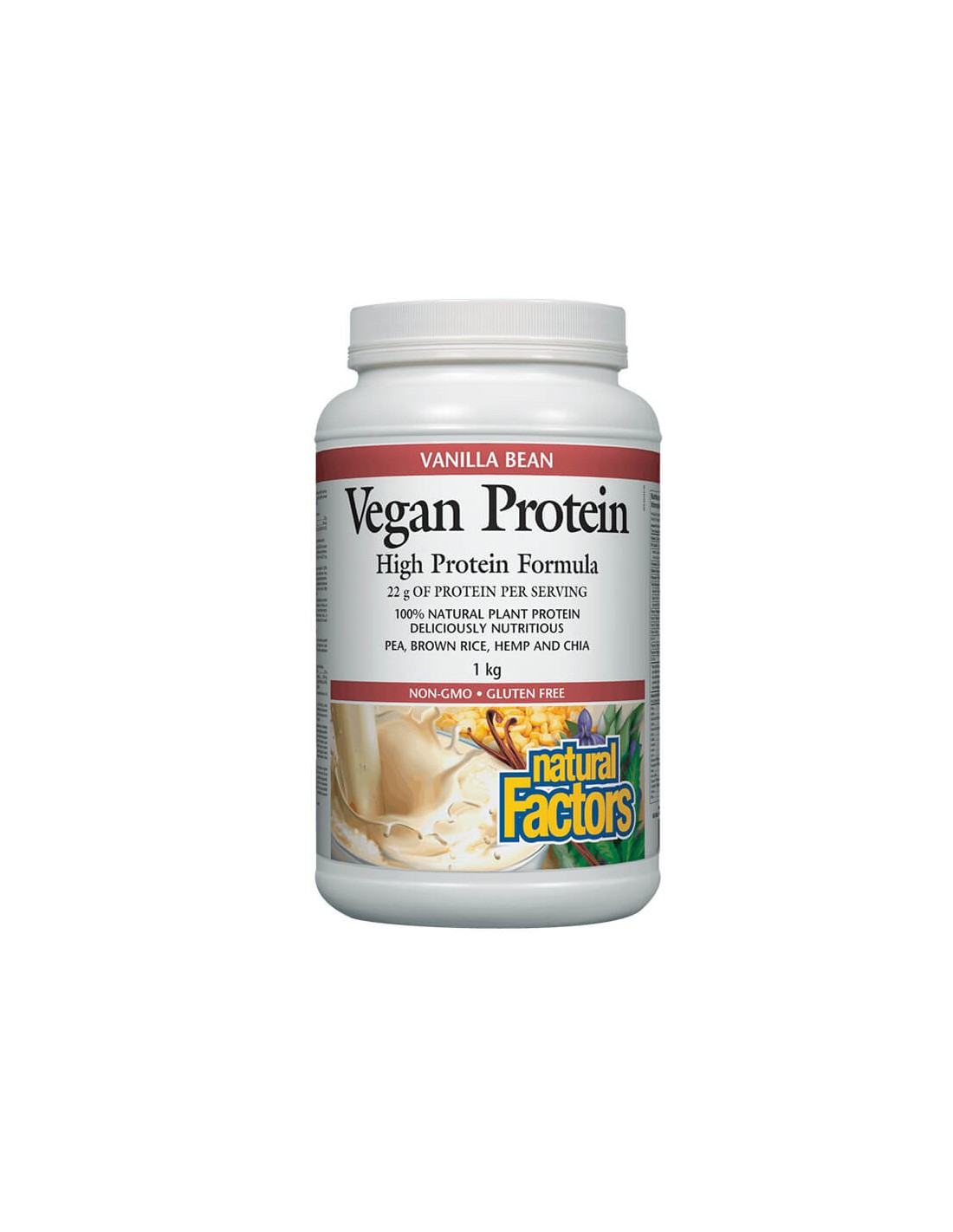 vegan-protein-high-protein-formula-vegan-protein-vkus-vaniliya