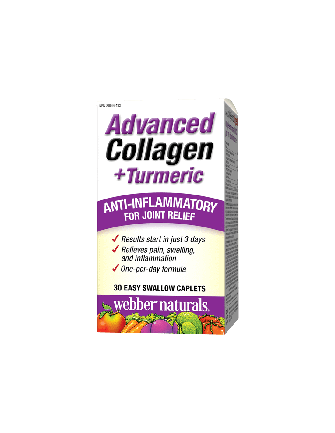 advanced-collagen-turmeric-kolagen-i-kurkuma-za-zdraveto-na-stavite-30-mini-kapleti