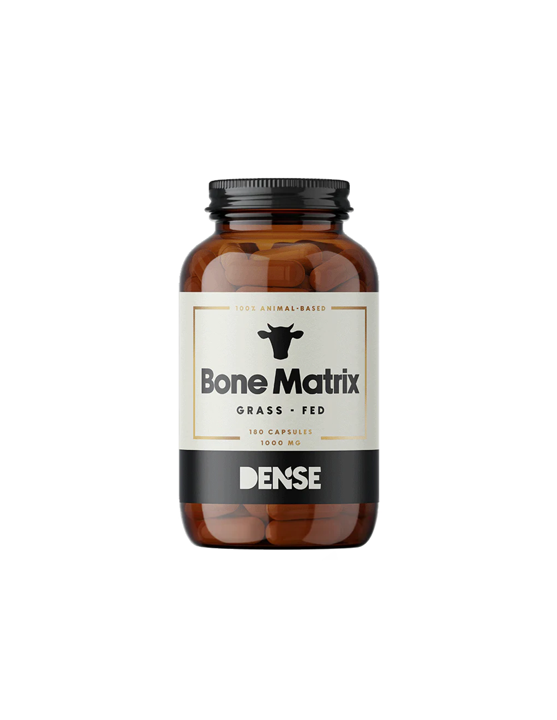 kosti-i-zabi-govezhda-kostna-matrica-1000-mg-kh-180-kapsuli