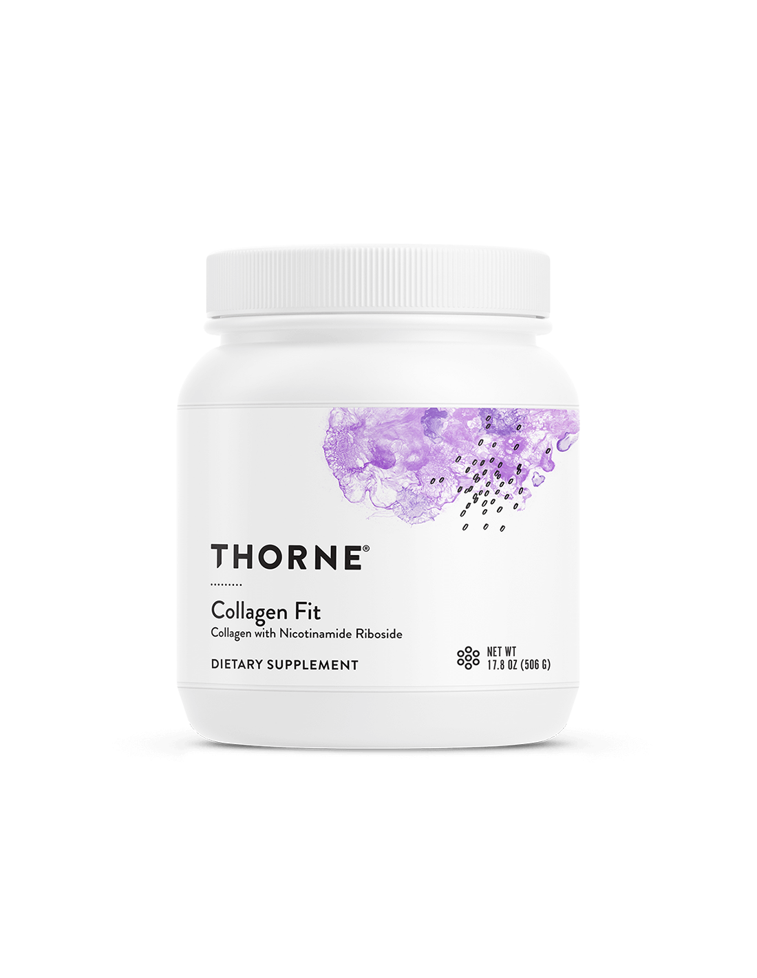 kosti-stavi-i-muskuli-collagen-fit-kolagenovi-peptidi-nikotinamid-ribozid-506-g-prakh